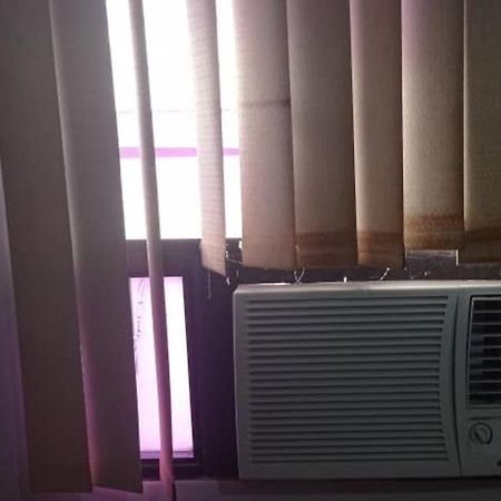 Apartamento - Flamingo Suites Higuerote Esterno foto