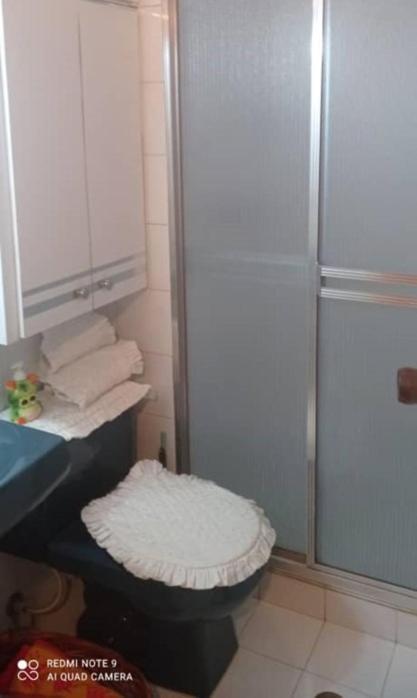 Apartamento - Flamingo Suites Higuerote Esterno foto