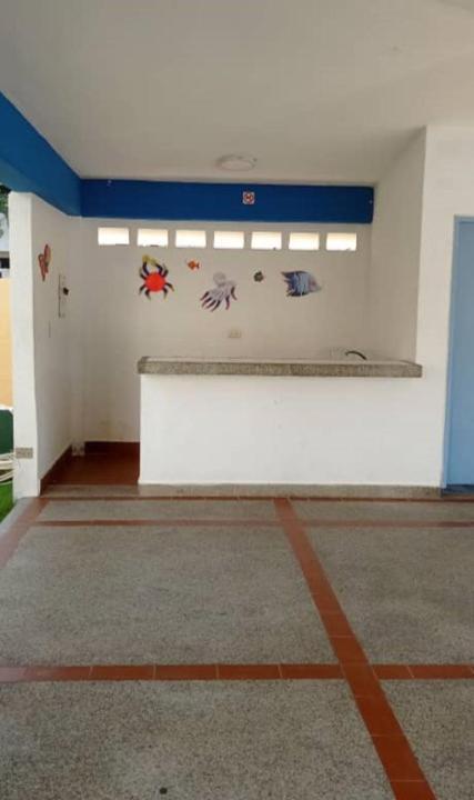 Apartamento - Flamingo Suites Higuerote Esterno foto