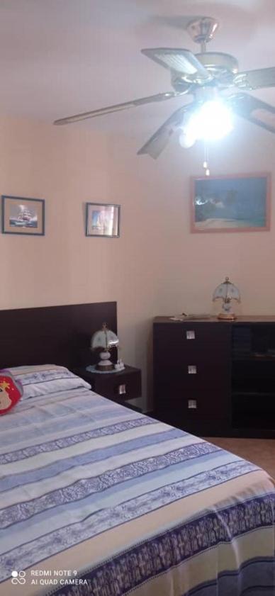 Apartamento - Flamingo Suites Higuerote Esterno foto
