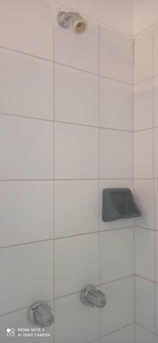 Apartamento - Flamingo Suites Higuerote Esterno foto