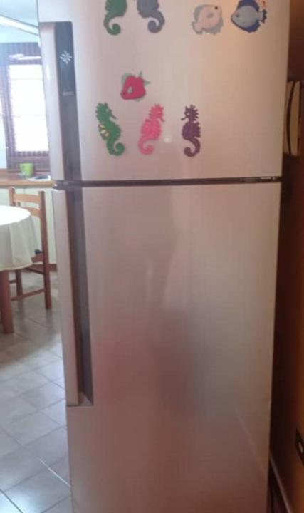 Apartamento - Flamingo Suites Higuerote Esterno foto