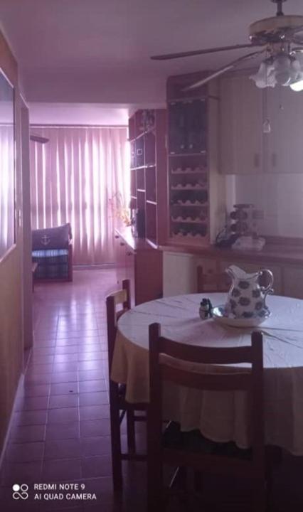 Apartamento - Flamingo Suites Higuerote Esterno foto
