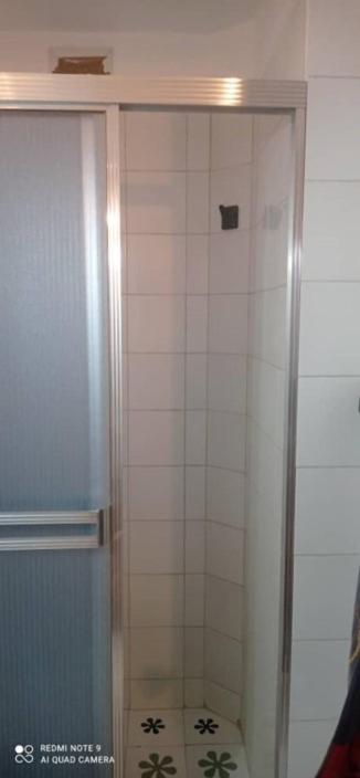 Apartamento - Flamingo Suites Higuerote Esterno foto
