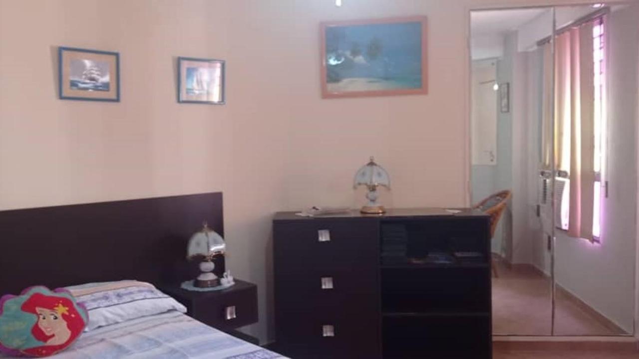 Apartamento - Flamingo Suites Higuerote Esterno foto